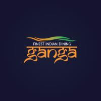 Ganga Finest Indian Dining image 1
